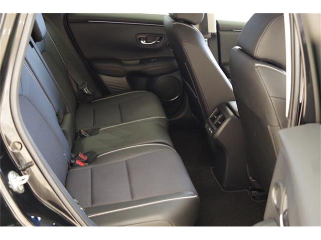 ホンダ ＺＲ−Ｖ １．５ Ｘ R6年 (東海) 99