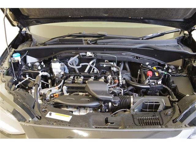 ホンダ ＺＲ−Ｖ １．５ Ｘ R6年 (東海) 99