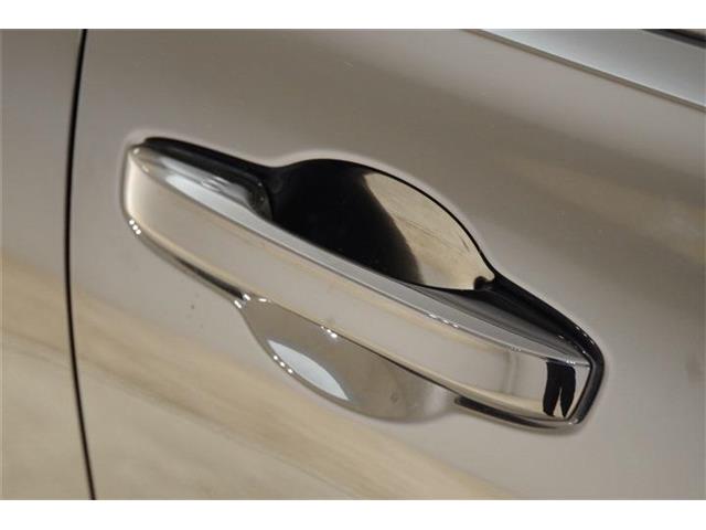 ホンダ ＺＲ−Ｖ １．５ Ｘ R6年 (東海) 99