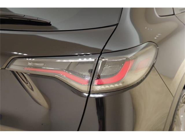 ホンダ ＺＲ−Ｖ １．５ Ｘ R6年 (東海) 99