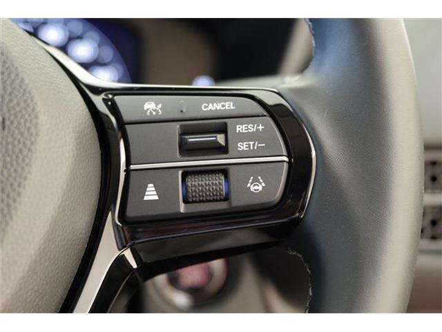 ホンダ ＺＲ−Ｖ １．５ Ｘ R6年 (東海) 99