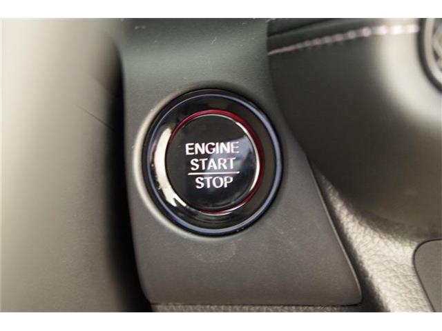 ホンダ ＺＲ−Ｖ １．５ Ｘ R6年 (東海) 99