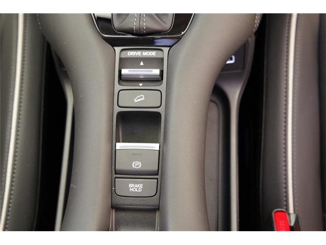 ホンダ ＺＲ−Ｖ １．５ Ｘ R6年 (東海) 99