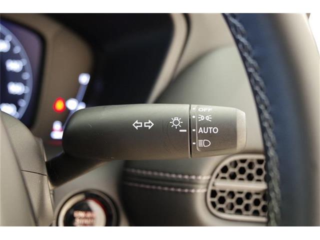 ホンダ ＺＲ−Ｖ １．５ Ｘ R6年 (東海) 99