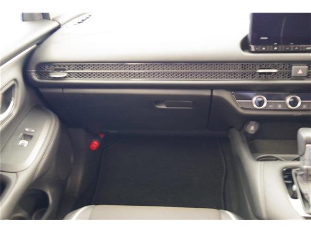 ホンダ ＺＲ−Ｖ １．５ Ｘ R6年 (東海) 99