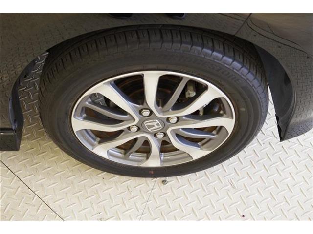 ホンダ Ｎ　ＢＯＸ ６６０ Ｌ R4年 (東海) 99