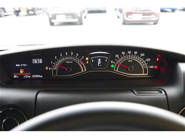 ホンダ Ｎ　ＢＯＸ ６６０ Ｌ R4年 (東海) 99