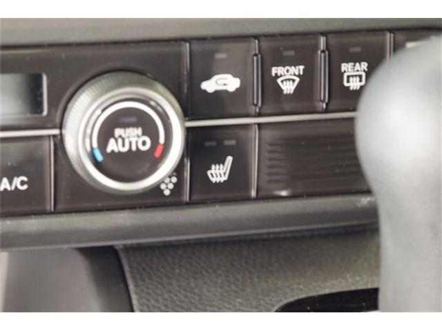 ホンダ Ｎ　ＢＯＸ ６６０ Ｌ R4年 (東海) 99