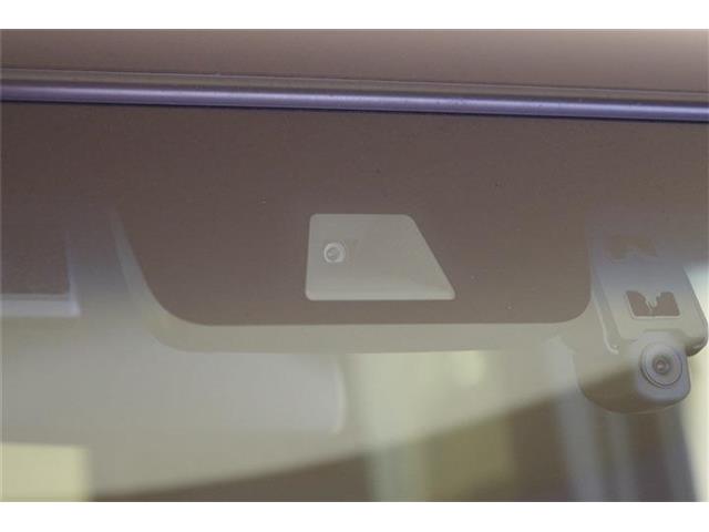 ホンダ Ｎ　ＢＯＸ ６６０ Ｌ R4年 (東海) 99