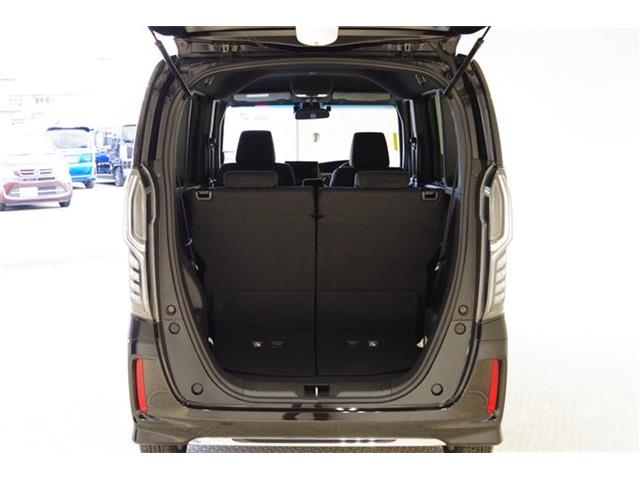 ホンダ Ｎ　ＢＯＸ ６６０ Ｌ R4年 (東海) 99