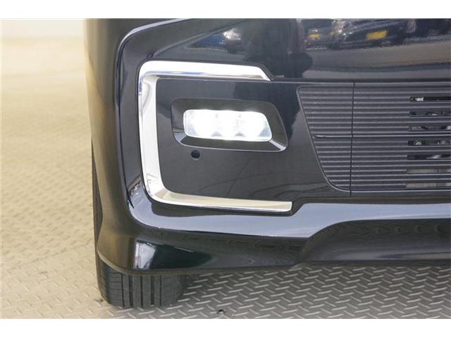 ホンダ Ｎ　ＢＯＸ ６６０ Ｌ R4年 (東海) 99