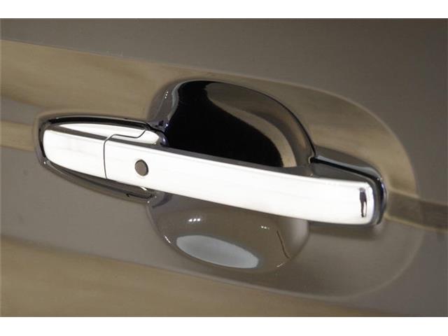 ホンダ Ｎ　ＢＯＸ ６６０ Ｌ R4年 (東海) 99