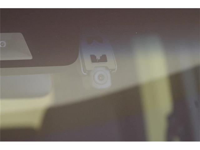 ホンダ Ｎ　ＢＯＸ ６６０ Ｌ R4年 (東海) 99