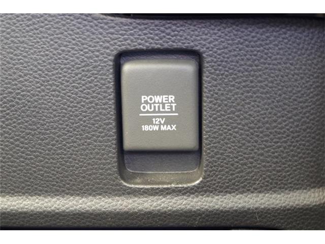 ホンダ Ｎ　ＢＯＸ ６６０ Ｌ R4年 (東海) 99