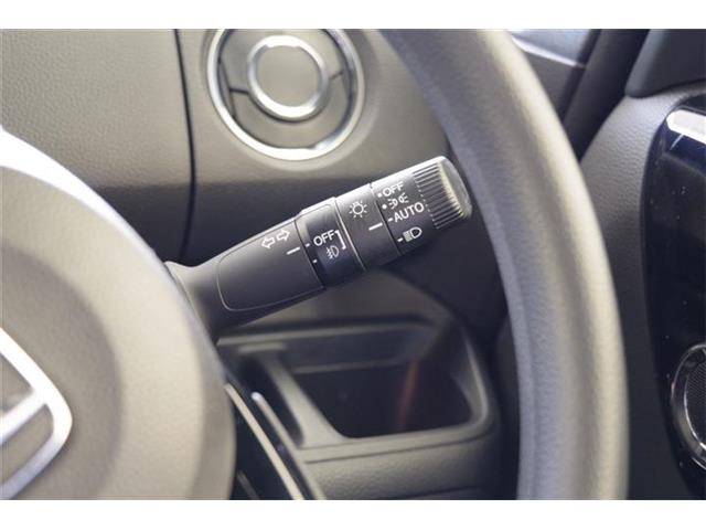 ホンダ Ｎ　ＢＯＸ ６６０ Ｌ R4年 (東海) 99