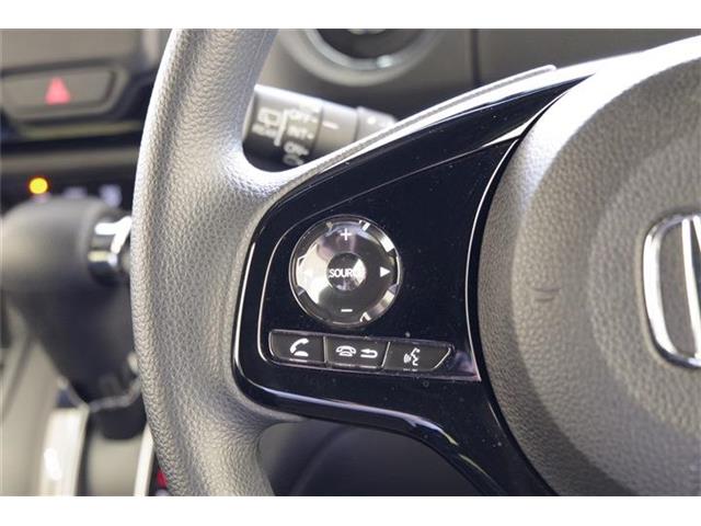 ホンダ Ｎ　ＢＯＸ ６６０ Ｌ R4年 (東海) 99