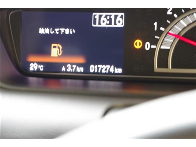 ホンダ Ｎ　ＢＯＸ ６６０ Ｌ R4年 (東海) 99