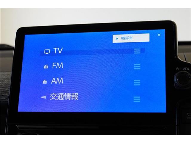 トヨタ シエンタ　ハイブリッド ハイブリッド １．５ Ｚ R6年 (東海) 99