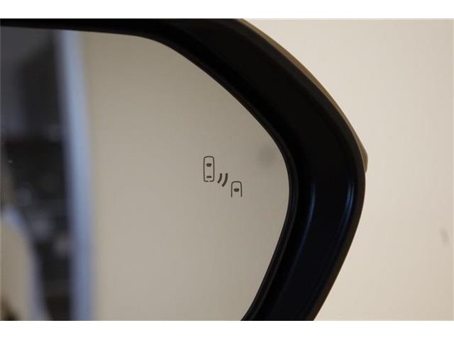 トヨタ シエンタ　ハイブリッド ハイブリッド １．５ Ｚ R6年 (東海) 99