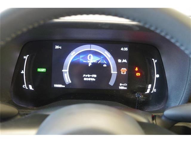 トヨタ シエンタ　ハイブリッド ハイブリッド １．５ Ｚ R6年 (東海) 99