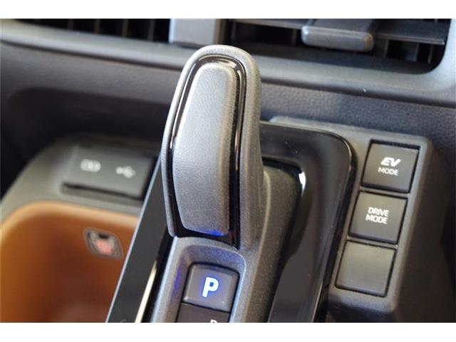 トヨタ シエンタ　ハイブリッド ハイブリッド １．５ Ｚ R6年 (東海) 99