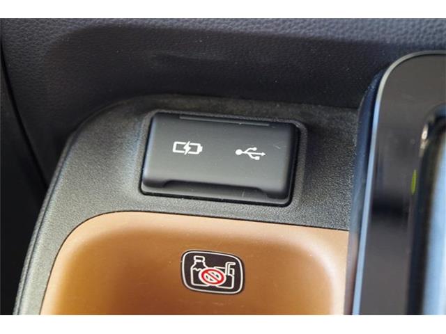 トヨタ シエンタ　ハイブリッド ハイブリッド １．５ Ｚ R6年 (東海) 99