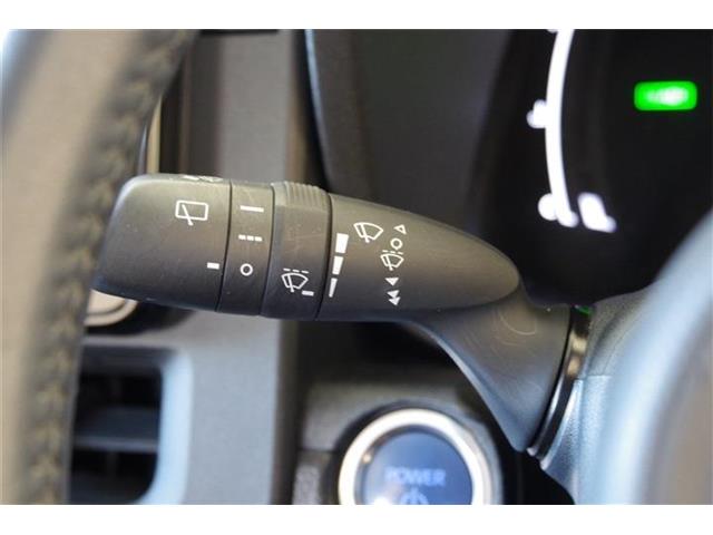 トヨタ シエンタ　ハイブリッド ハイブリッド １．５ Ｚ R6年 (東海) 99