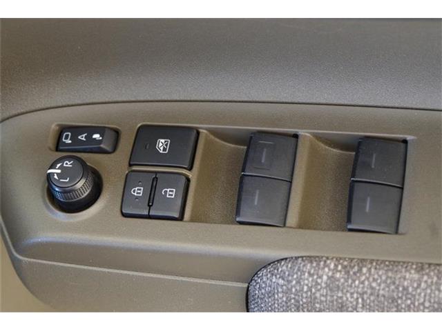 トヨタ シエンタ　ハイブリッド ハイブリッド １．５ Ｚ R6年 (東海) 99