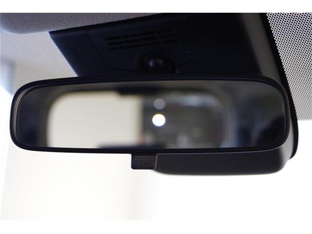 トヨタ シエンタ　ハイブリッド ハイブリッド １．５ Ｚ R6年 (東海) 99