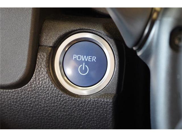 トヨタ シエンタ　ハイブリッド ハイブリッド １．５ Ｚ R6年 (東海) 99