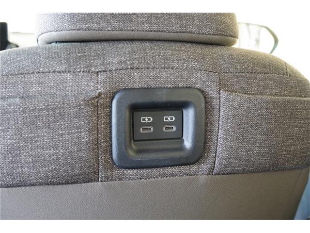 トヨタ シエンタ　ハイブリッド ハイブリッド １．５ Ｚ R6年 (東海) 99