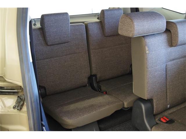 トヨタ シエンタ　ハイブリッド ハイブリッド １．５ Ｚ R6年 (東海) 99