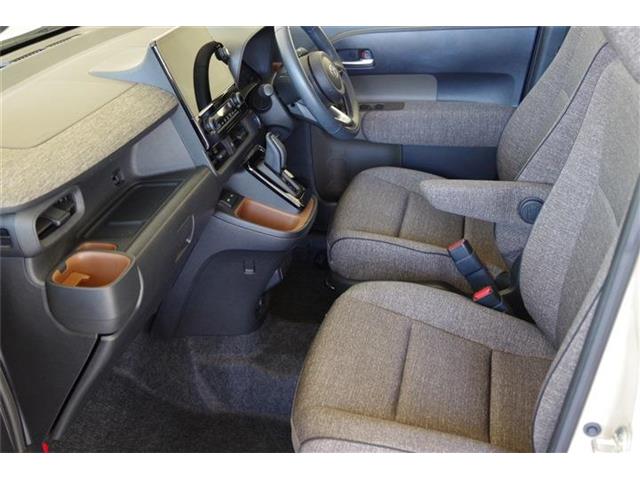 トヨタ シエンタ　ハイブリッド ハイブリッド １．５ Ｚ R6年 (東海) 99