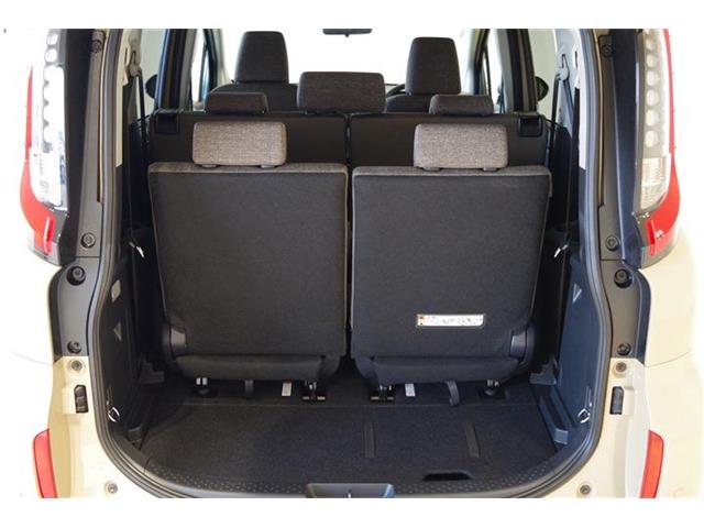 トヨタ シエンタ　ハイブリッド ハイブリッド １．５ Ｚ R6年 (東海) 99