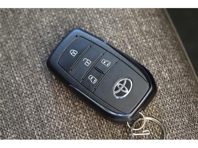 トヨタ シエンタ　ハイブリッド ハイブリッド １．５ Ｚ R6年 (東海) 99