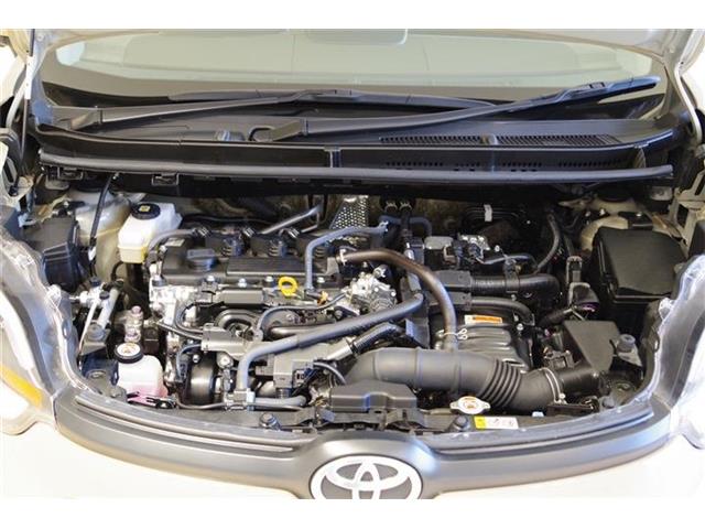 トヨタ シエンタ　ハイブリッド ハイブリッド １．５ Ｚ R6年 (東海) 99