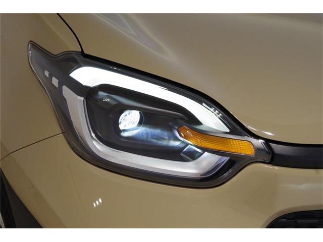 トヨタ シエンタ　ハイブリッド ハイブリッド １．５ Ｚ R6年 (東海) 99