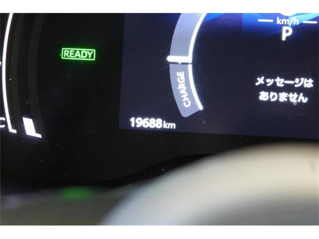 トヨタ シエンタ　ハイブリッド ハイブリッド １．５ Ｚ R6年 (東海) 99