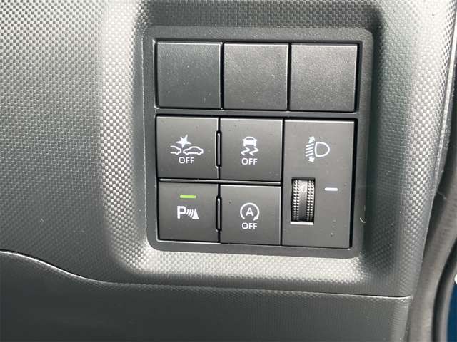 トヨタ ライズ １．２ Ｇ R6年 (東海) 99