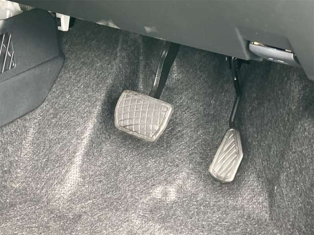 トヨタ ライズ １．２ Ｇ R6年 (東海) 99