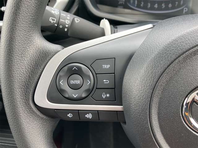 トヨタ ライズ １．２ Ｇ R6年 (東海) 99