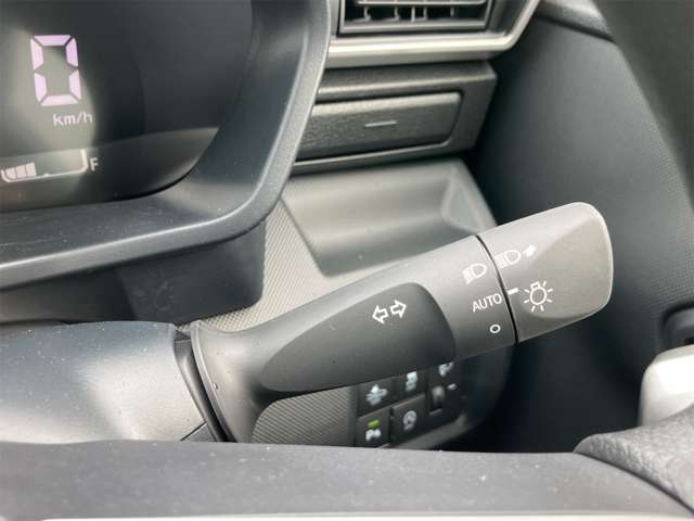 トヨタ ライズ １．２ Ｇ R6年 (東海) 99