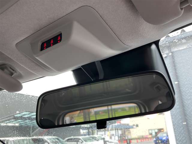 トヨタ ライズ １．２ Ｇ R6年 (東海) 99