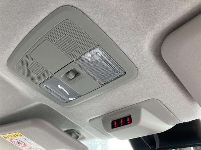 トヨタ ライズ １．２ Ｇ R6年 (東海) 99