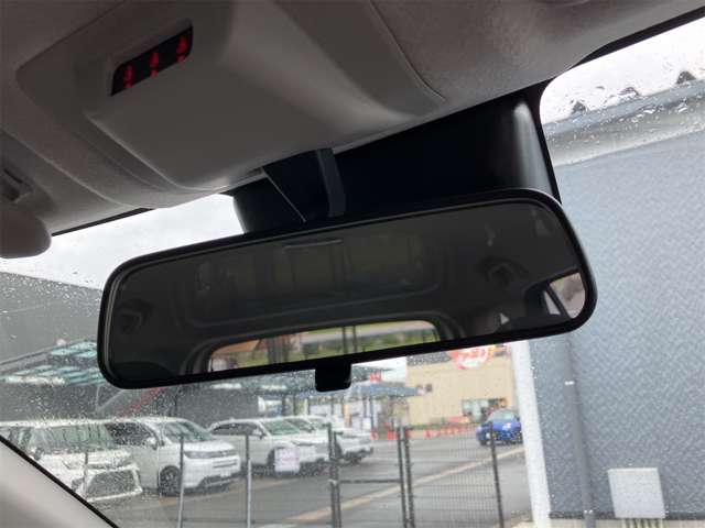 トヨタ ライズ １．２ Ｇ R6年 (東海) 99