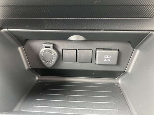 トヨタ ライズ １．２ Ｇ R6年 (東海) 99