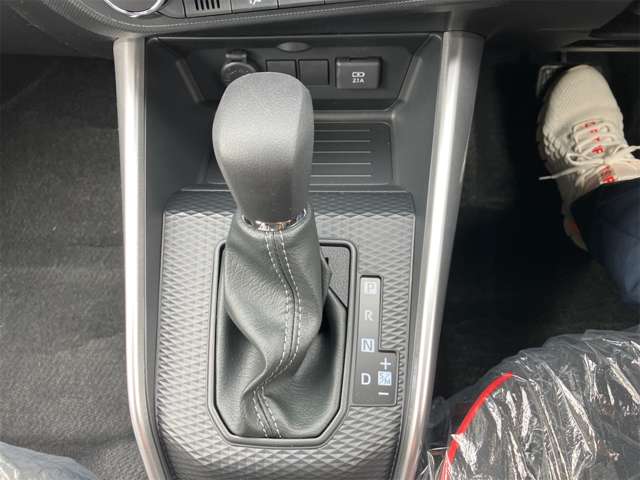 トヨタ ライズ １．２ Ｇ R6年 (東海) 99