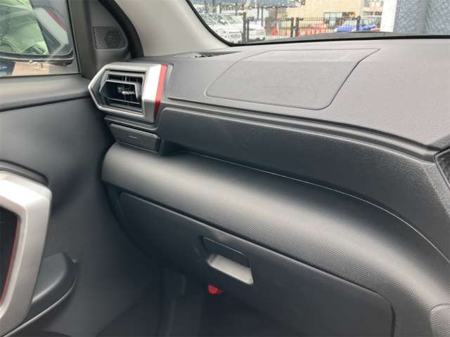 トヨタ ライズ １．２ Ｇ R6年 (東海) 99