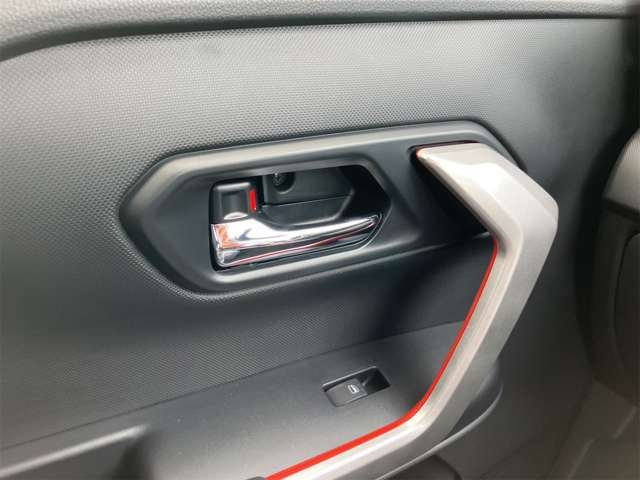 トヨタ ライズ １．２ Ｇ R6年 (東海) 99