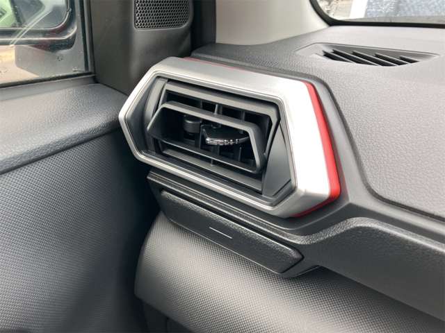 トヨタ ライズ １．２ Ｇ R6年 (東海) 99